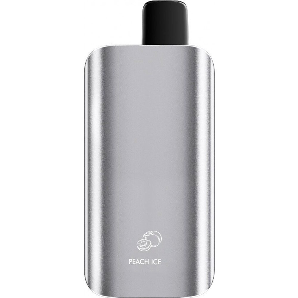 1c_9a7c3c71d0ae11ee9b0b309c23b36407_9a7c41f1d0ae11ee9b0b309c23b36407-900x900