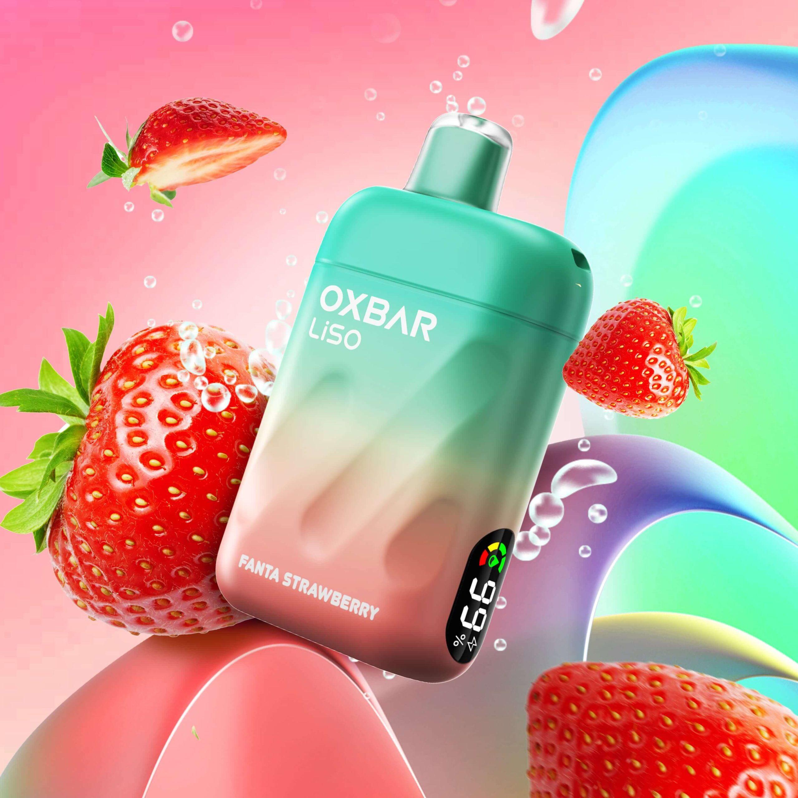 FantaStrawberry-scaled