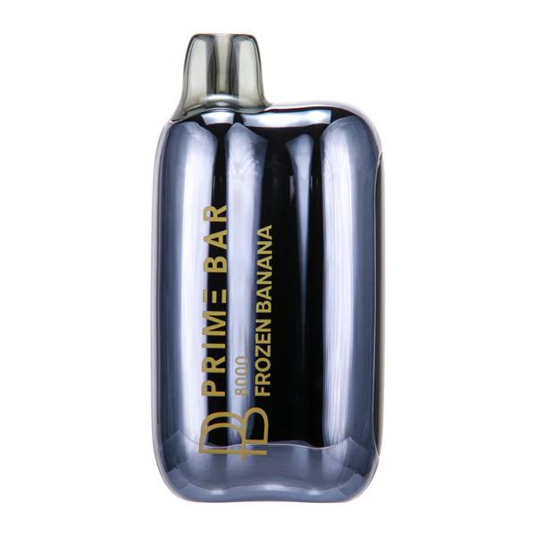 Prime-Bar_Froaen-Banana_600x600_0fc037d0-37ee-40f2-afb1-e867a304d9c9