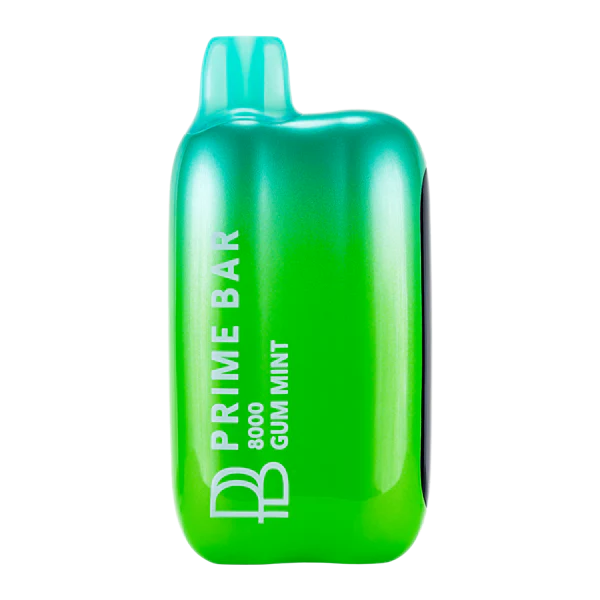 Prime-Bar_Gum-Mint_600x600_ca37bdd1-e5db-4e2f-97dd-404f9b3ba6bd
