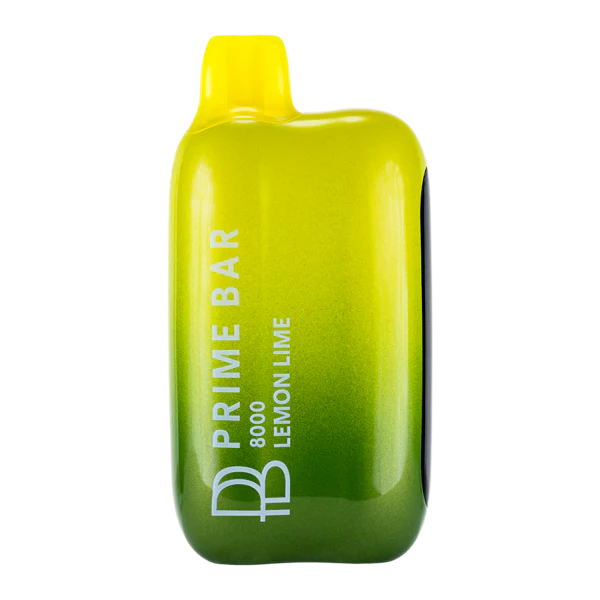 Prime-Bar_Lemon-Lime_600x600_5c55d65d-7a1d-4e02-ada9-e6fed8d01ed8