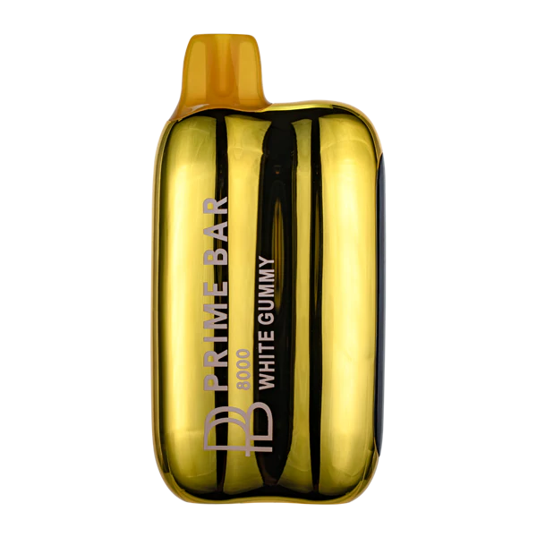 Prime-Bar_White-Gummy_600x600_bf6df298-a07c-43b3-b4fa-c4c3eb4459dd